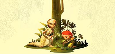 Oculus Quest 游戏《聚焦 VR》VR Focus VR